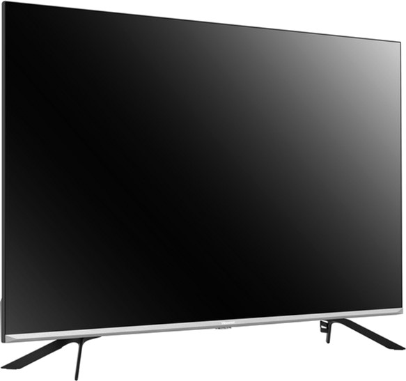 Телевизор Hisense 50E76GQ