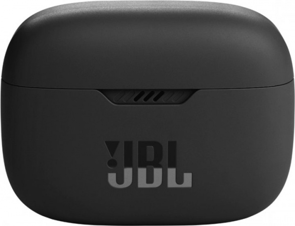 Наушники JBL® Tune 230 NC TWS black (JBLT230NCTWSBLK) 