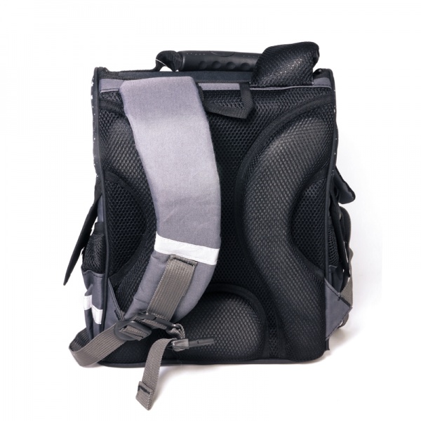 Ранец школьный Lider Космонавт 52602718