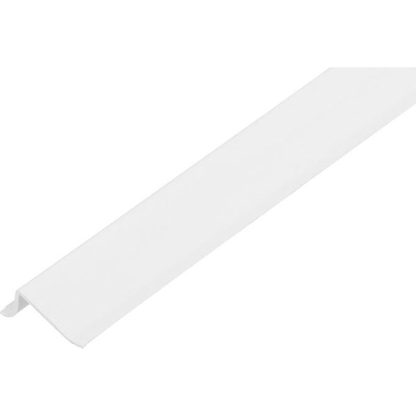 Профиль для ванны 185 см (60101)