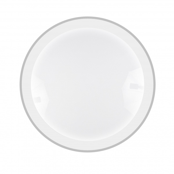 Светильник потолочный Светкомплект Ardiente SG-555 68 Вт белый 2800-6000 К 