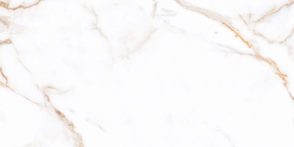 Плитка Allore Group Cesara White W M NR Glossy 30,8x60,8 см