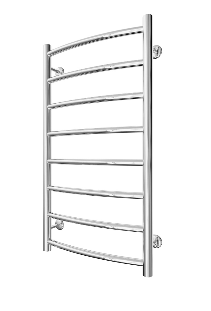 Рушникосушарка водяна Mario INOX Класік 770х430/400