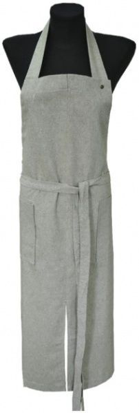 Фартук Boa хаки Прованс