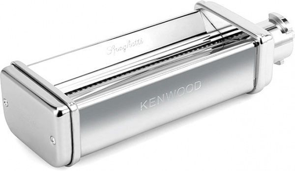 Насадка Kenwood KAX984ME 