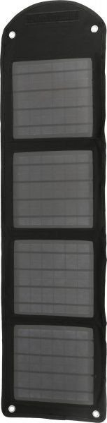 Портативное зарядное устройство Altek ALT-SB-14