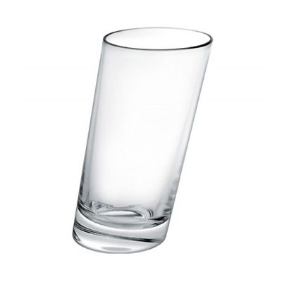Стакан высокий Borgonovo Pisa 11006920 320 мл