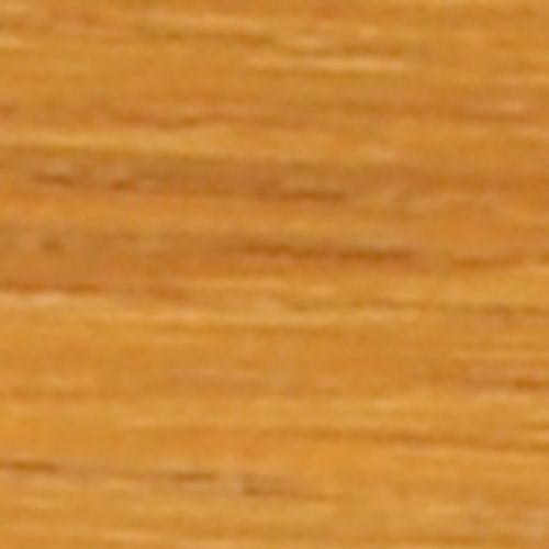 Лакобейц для древесины LuxDecor светлый дуб глянец 0,75 л