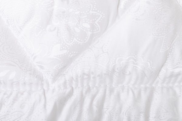 Ковдра Fabiola 200x220 см Luna