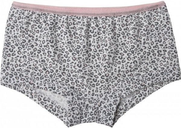 Трусы для девочки Bibo 12124 р.152 розовый 