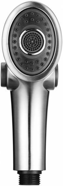 Ручний душ  Mixxen для кухонного змішувача Огаста MXGN0501
