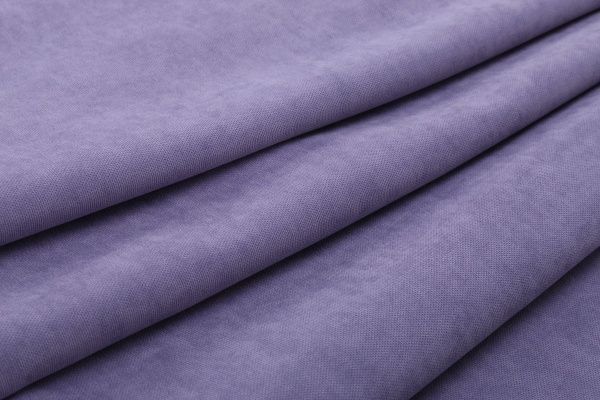 Тканина портьєрна портьєрна diamond 300 см бузковий 