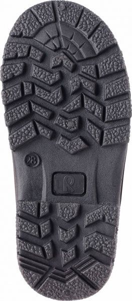 Чоботи Reima 569324_3602 р.31 малиновий 