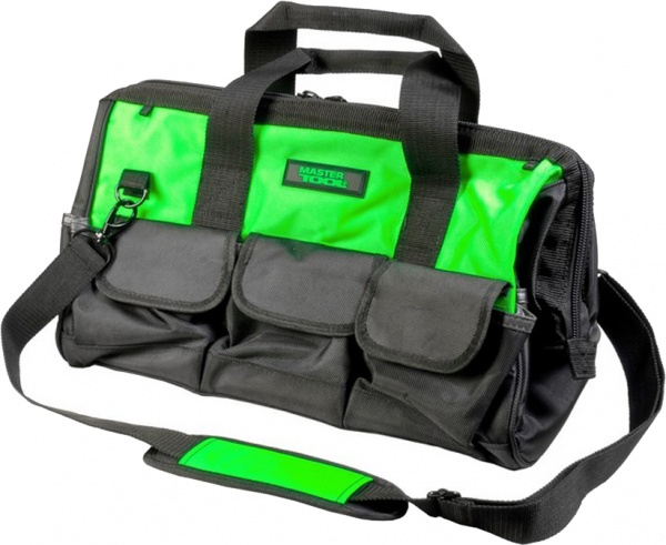Сумка для ручного инструмента MasterTool 79-1919 