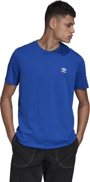 Футболка Adidas ESSENTIAL TEE GD2538 S