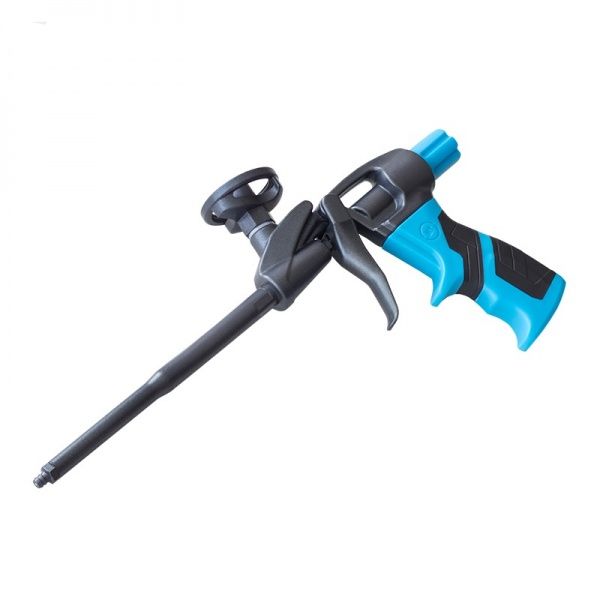 Пістолет для монтажної піни My Tools Pro+ 621-FT