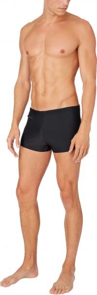 Плавки Energetics Hillsdale III men 411964-050 р.6 черный