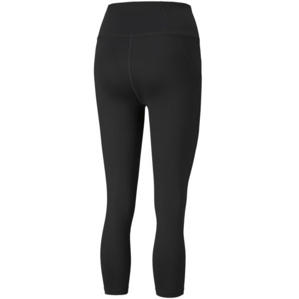 Лосини Puma Train Fav Forever 3 4 Tight 52026601 S чорний