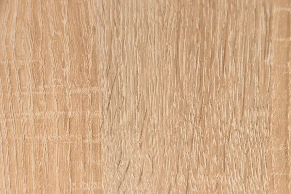 Вешалка для одежды VMV Holding ТОП МІХ WIE/80 