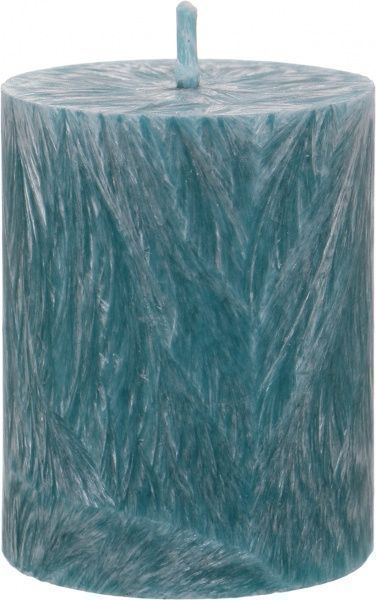 Свічка WP04 55/70