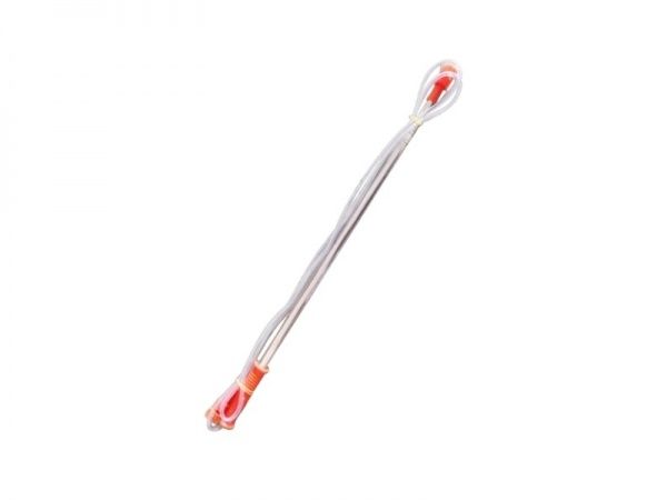 Трубка Sturm телескопическая 3 м для опрыскивателя 3015-20-G9 