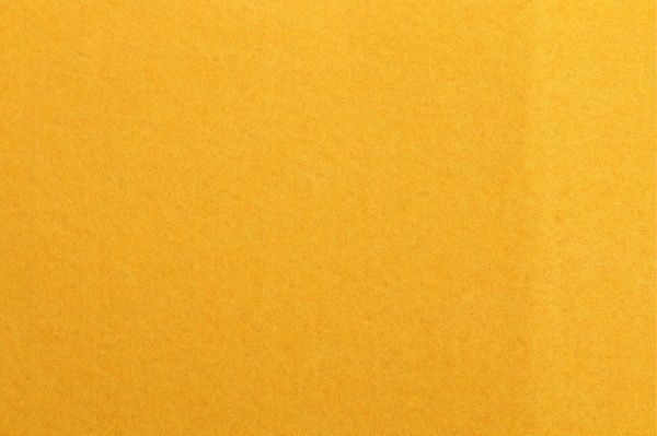 Підставка під гаряче 30х45 см помаранчева