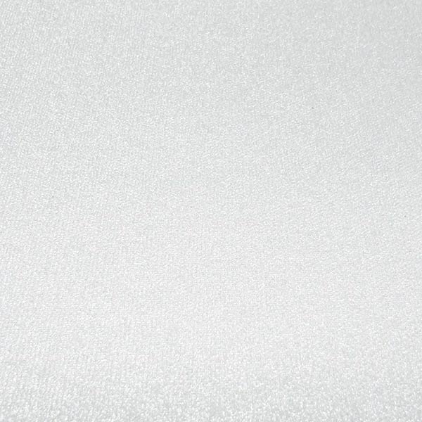 Ролета Роллотекс Luminis 01 біла 51x150 см
