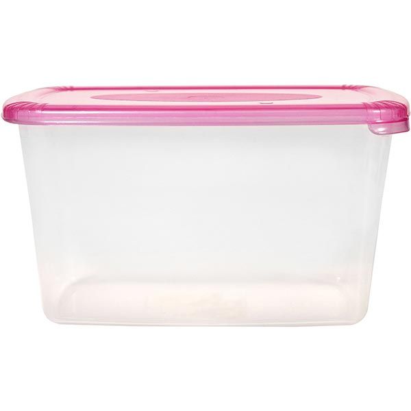 Емкость для морозильной камеры Fresco 1 л