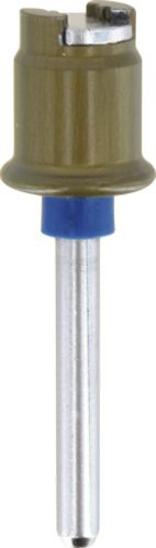 Шліфувально-гравірувальний пристрій Dremel 3000 L F0133000NN