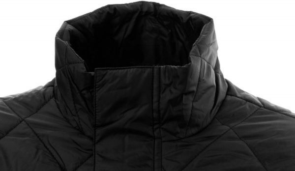 Куртка EA7 LS 6YPB17-PNB5Z-1200 6YPB17-PNB5Z-1200 M черный