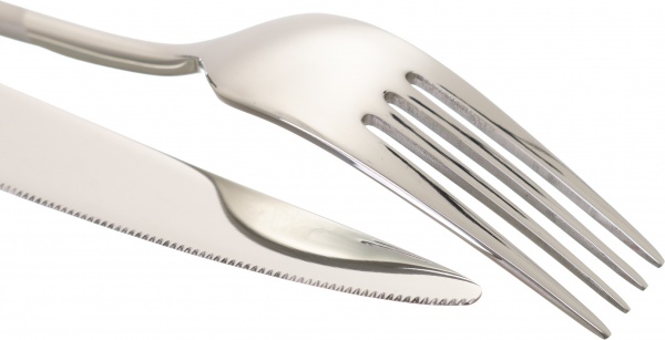 Набір столових приборів CELTIKA SABB. 24 предмети C45CE/SA Eme