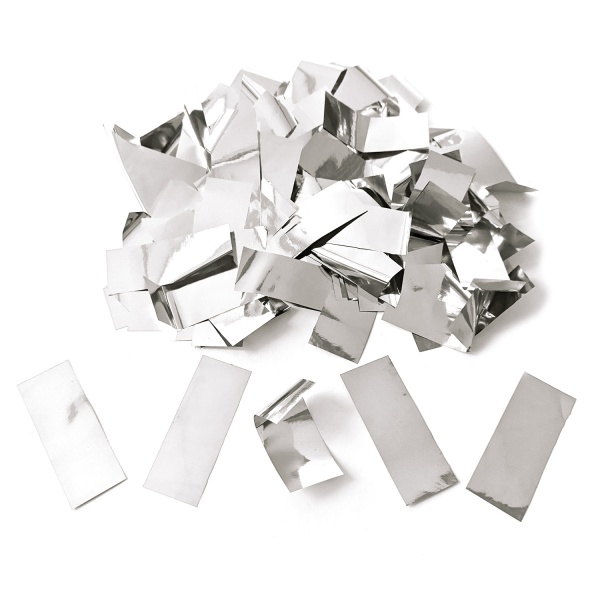 Пневмохлопавка Moonlight 60 см MLNFS060 Siverska 