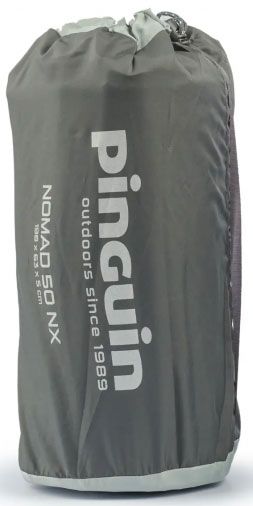 Каремат Pinguin PNG 715484 Nomad NX 50