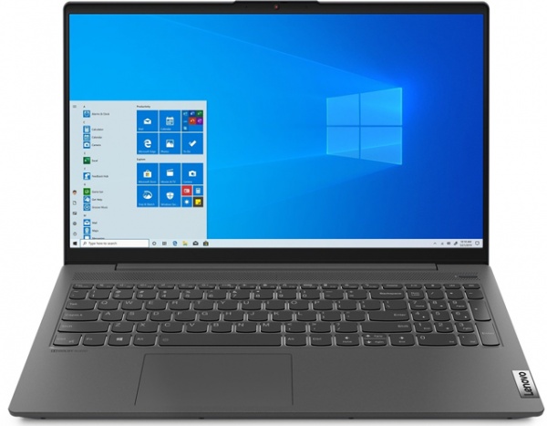 Ноутбук Lenovo Ideapad 5 14ALC05 14