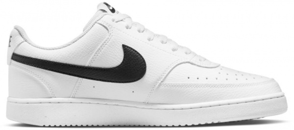 Кроссовки Nike COURT VISION LO NN DH2987-101 р.42 белый