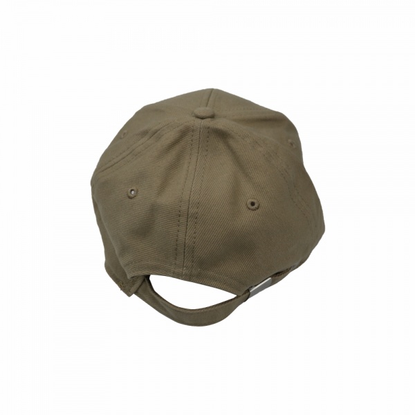 Кепка Cofee Classic Sandwich SH2099-30 CO/84785 one size хакі