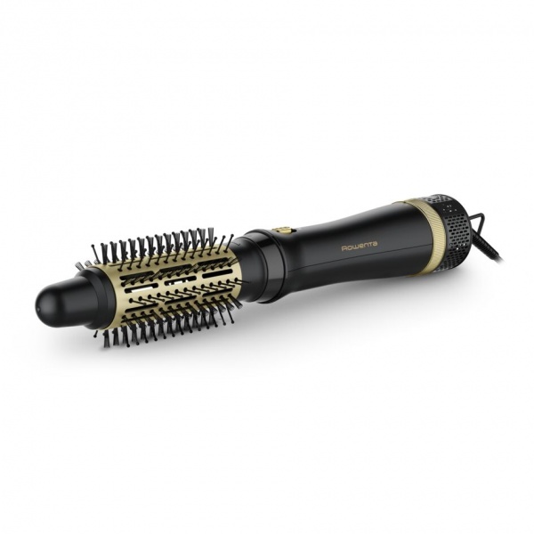 Фен-щетка Rowenta Express Style CF6330F0 