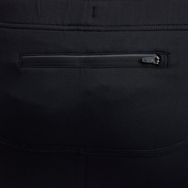 Лосини Energetics PERCY WRM 1/1 M 425038-050 р.L чорний