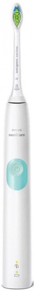 Електрична зубна щітка Philips HX6807/24