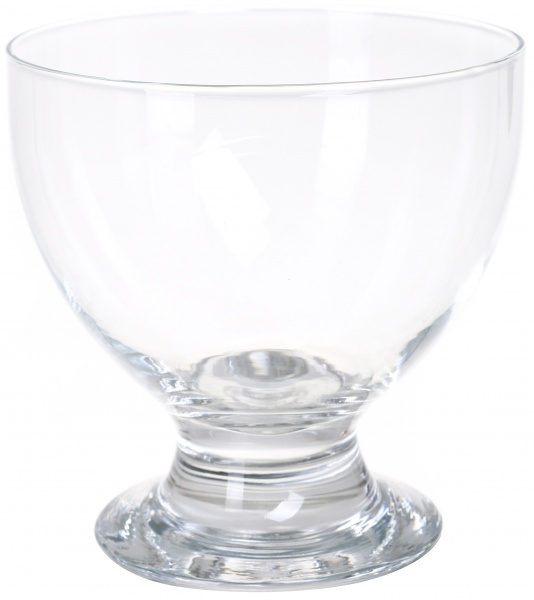 Набор креманок Tord 500 мл Trend Glass