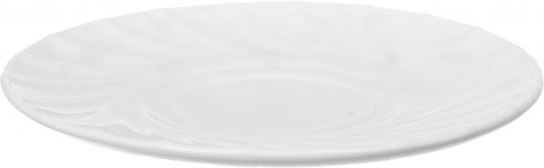 Чашка з блюдцем Etude 190 мл N-XWB190HP55-6 Luna