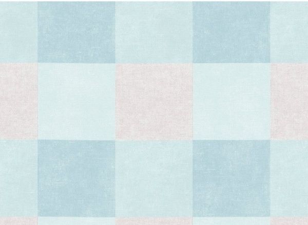 Обои A.S. Creation Paradise Garden 36715-3 