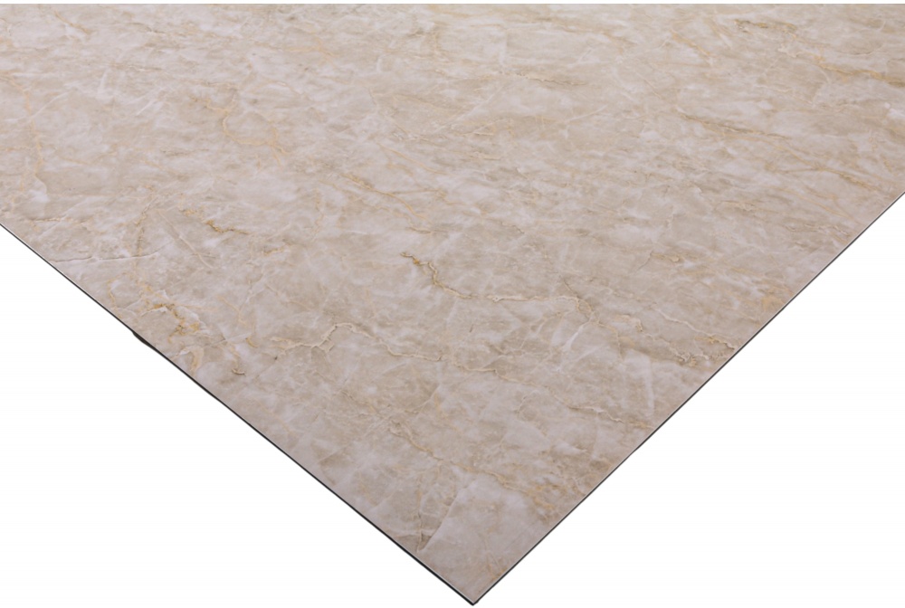 Панель ПВХ JD-7068 Мрамор Брешия 1220х2800х5 мм 3.416 м.кв