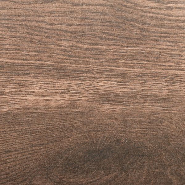 Плитка Allore Group Гармоні капучино 22,5x90 