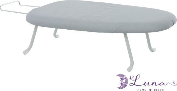 Доска гладильная TIB -3