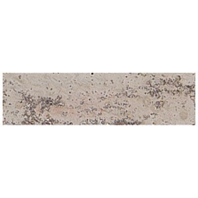 Плитка декоративная Винтаж 6 угол