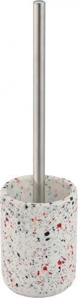 Йоржик для унітаза Trento Mosaic (54423)