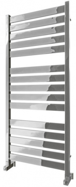 Полотенцесушитель водяной Mario Санти 1200х530/500