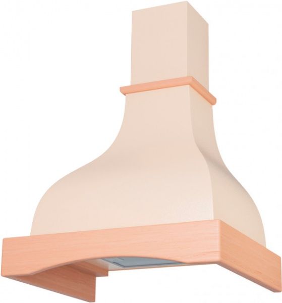 Витяжка Eleyus Solo Country 1200 LED SMD 60 N