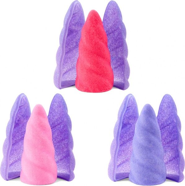 Ігровий набір Poopsie Чарівний ріг (зі слаймом) 